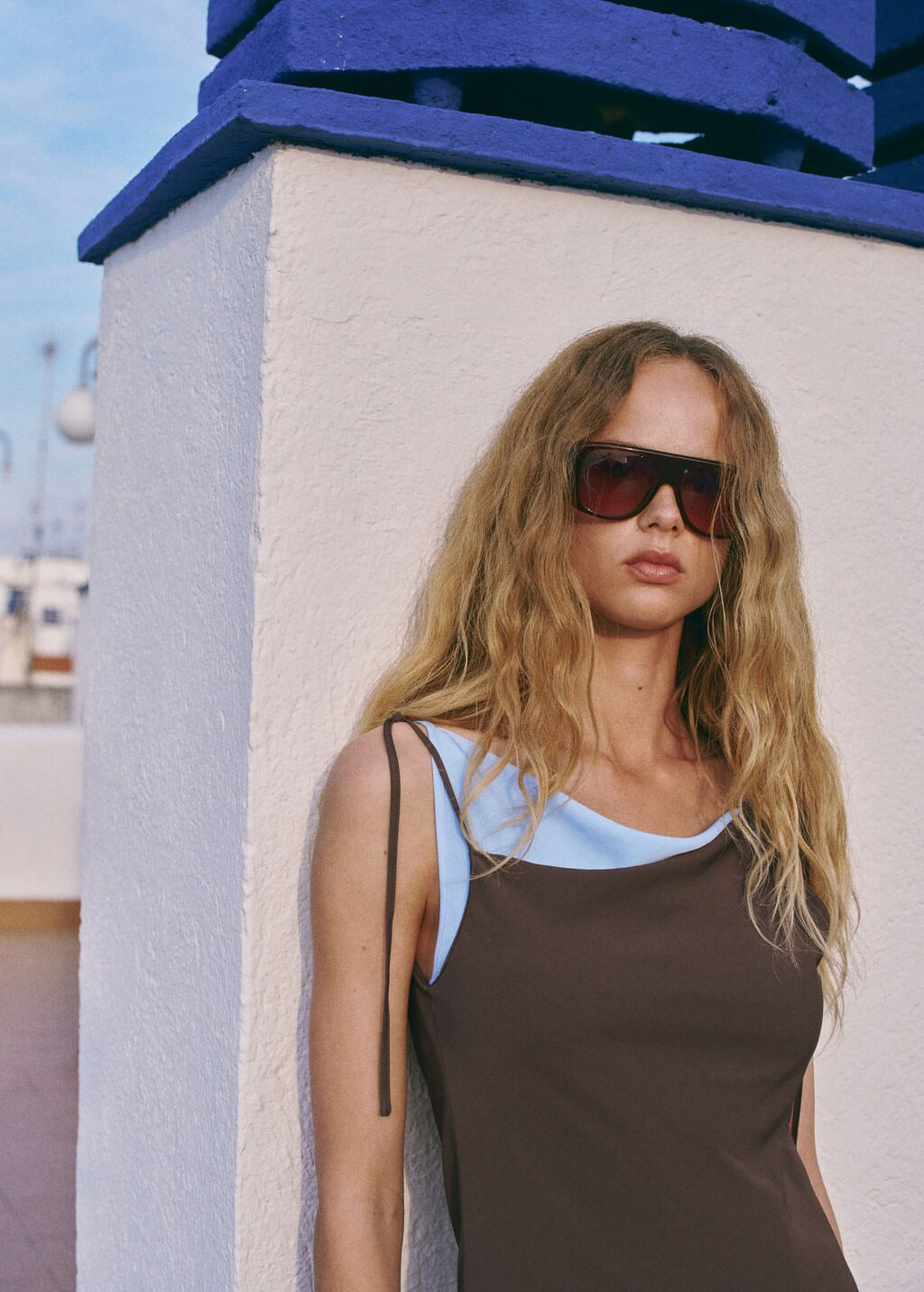 Gafas-De-Sol-Delos-chocolate