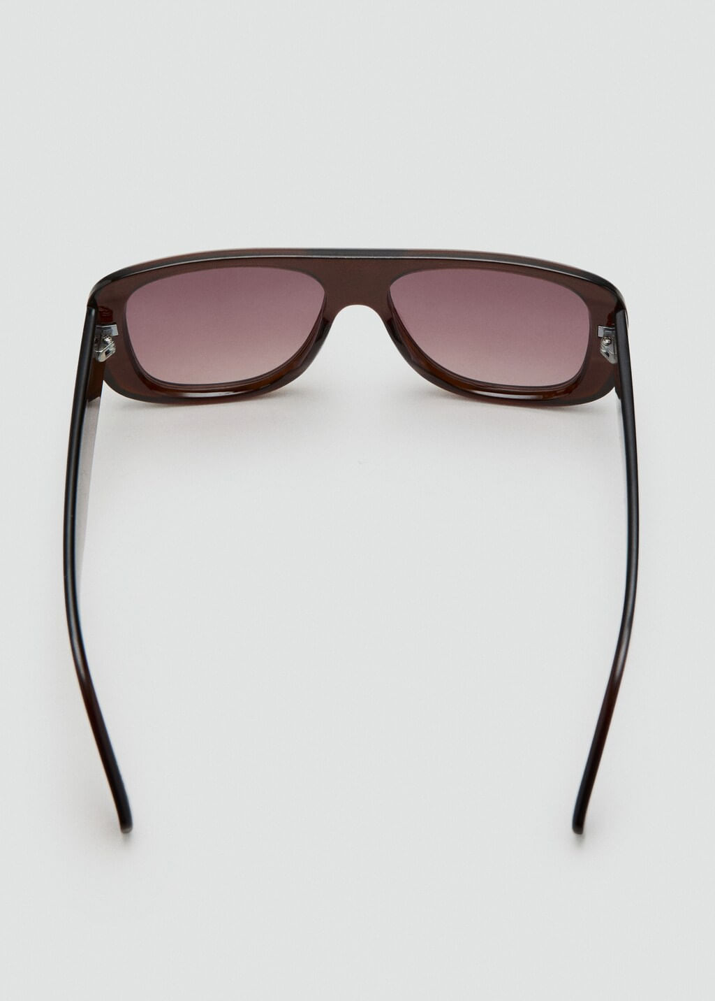 Gafas-De-Sol-Delos-chocolate
