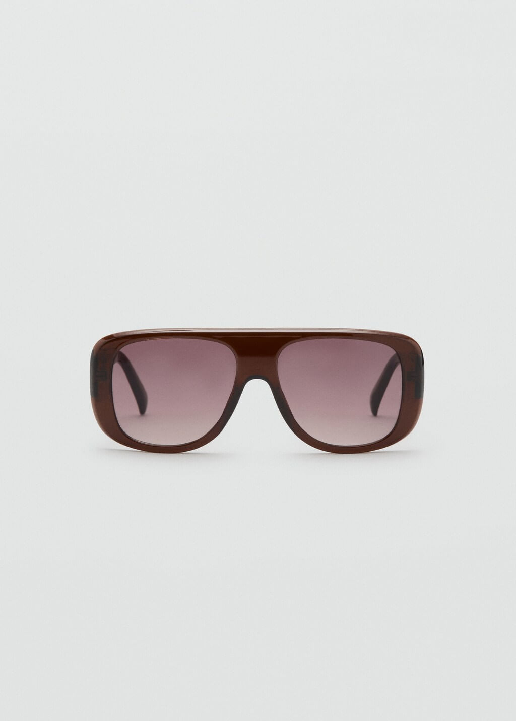 Gafas-De-Sol-Delos-chocolate