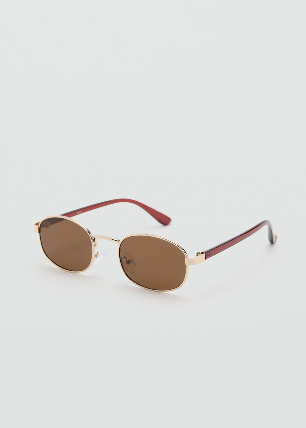 Gafas-De-Sol-Dijon-oro