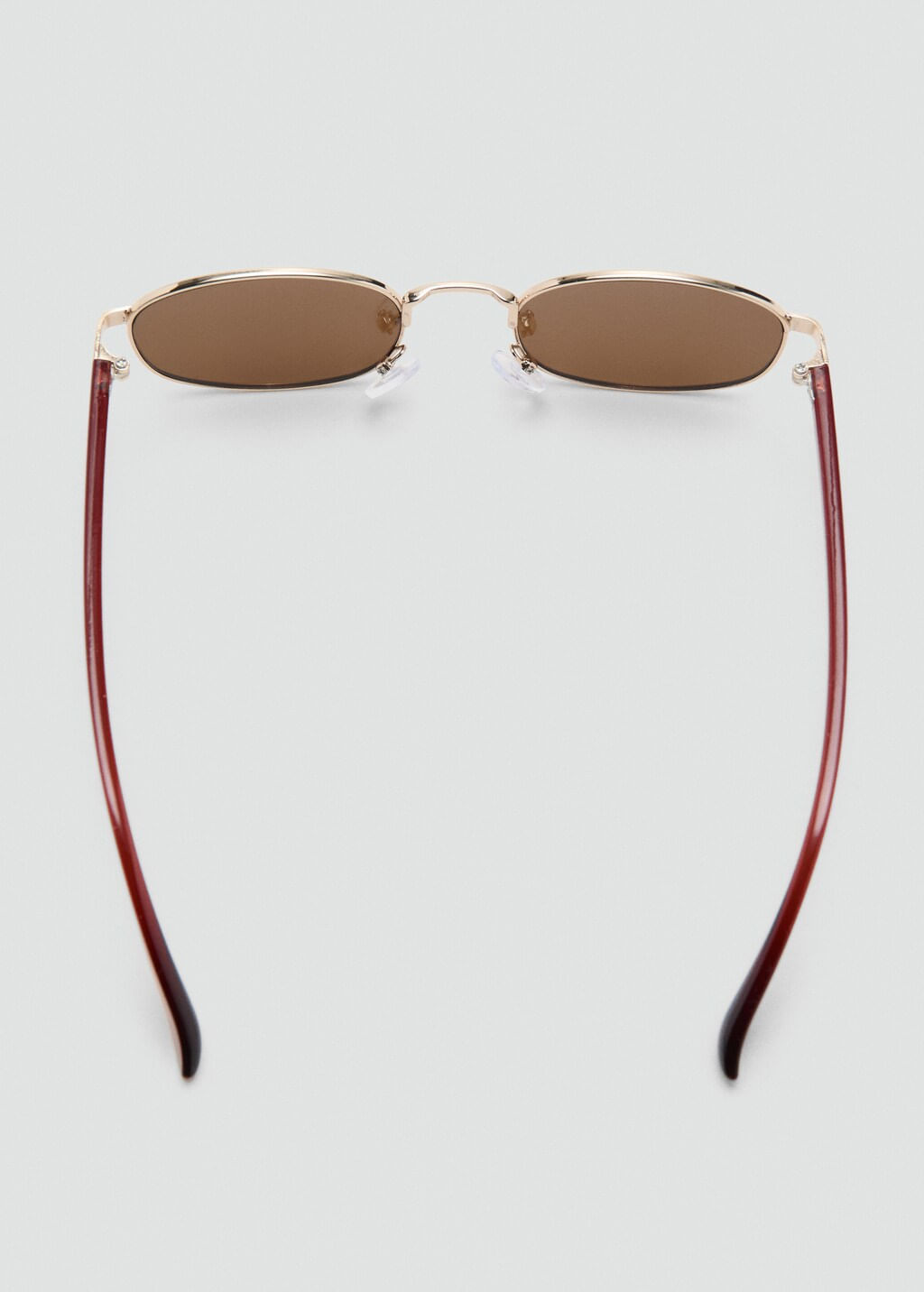 Gafas-De-Sol-Dijon-oro
