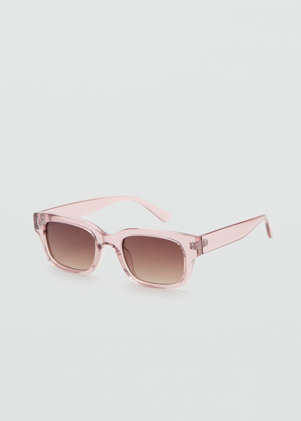 Gafas-De-Sol-Milos-rosa-pastel