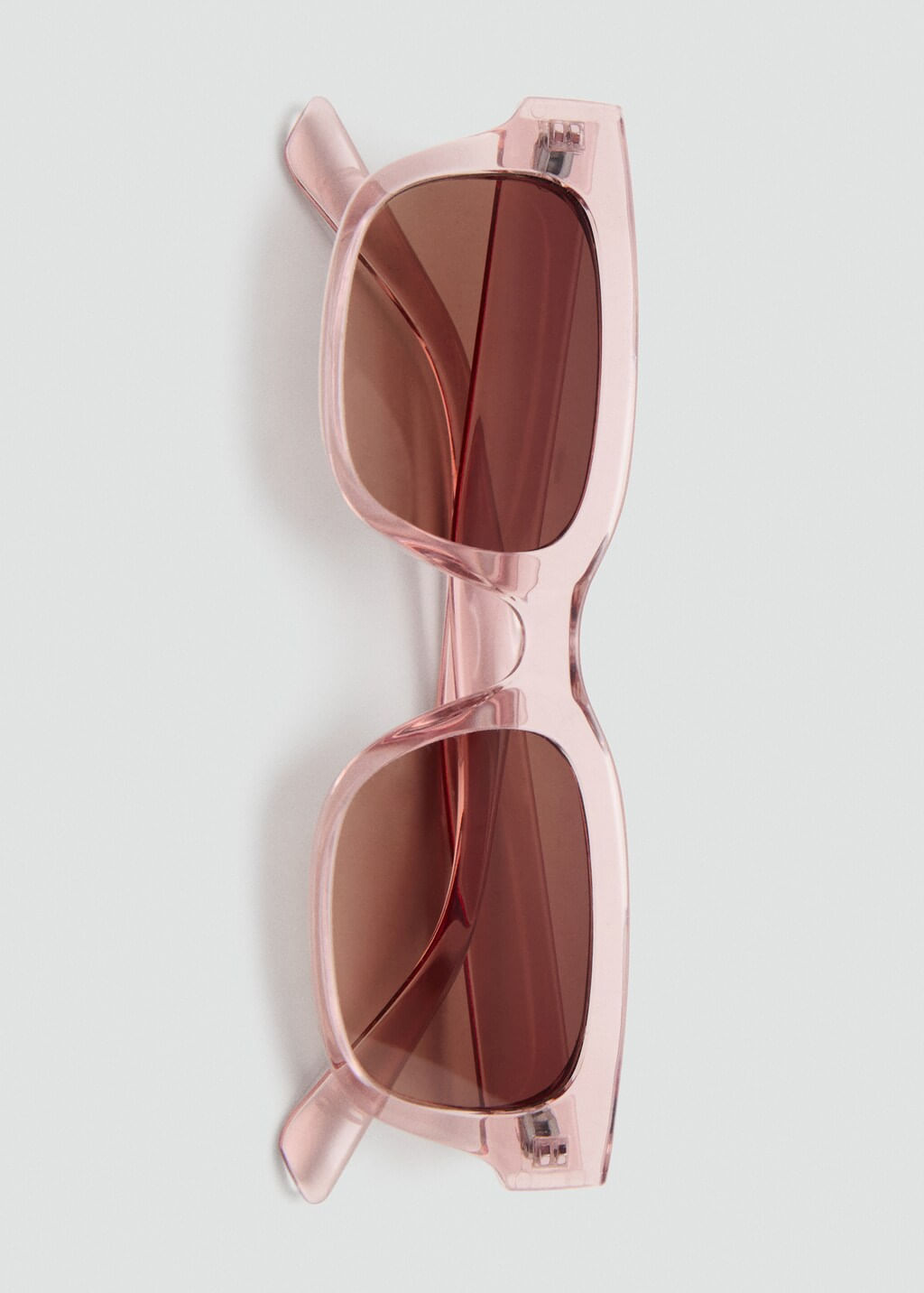 Gafas-De-Sol-Milos-rosa-pastel