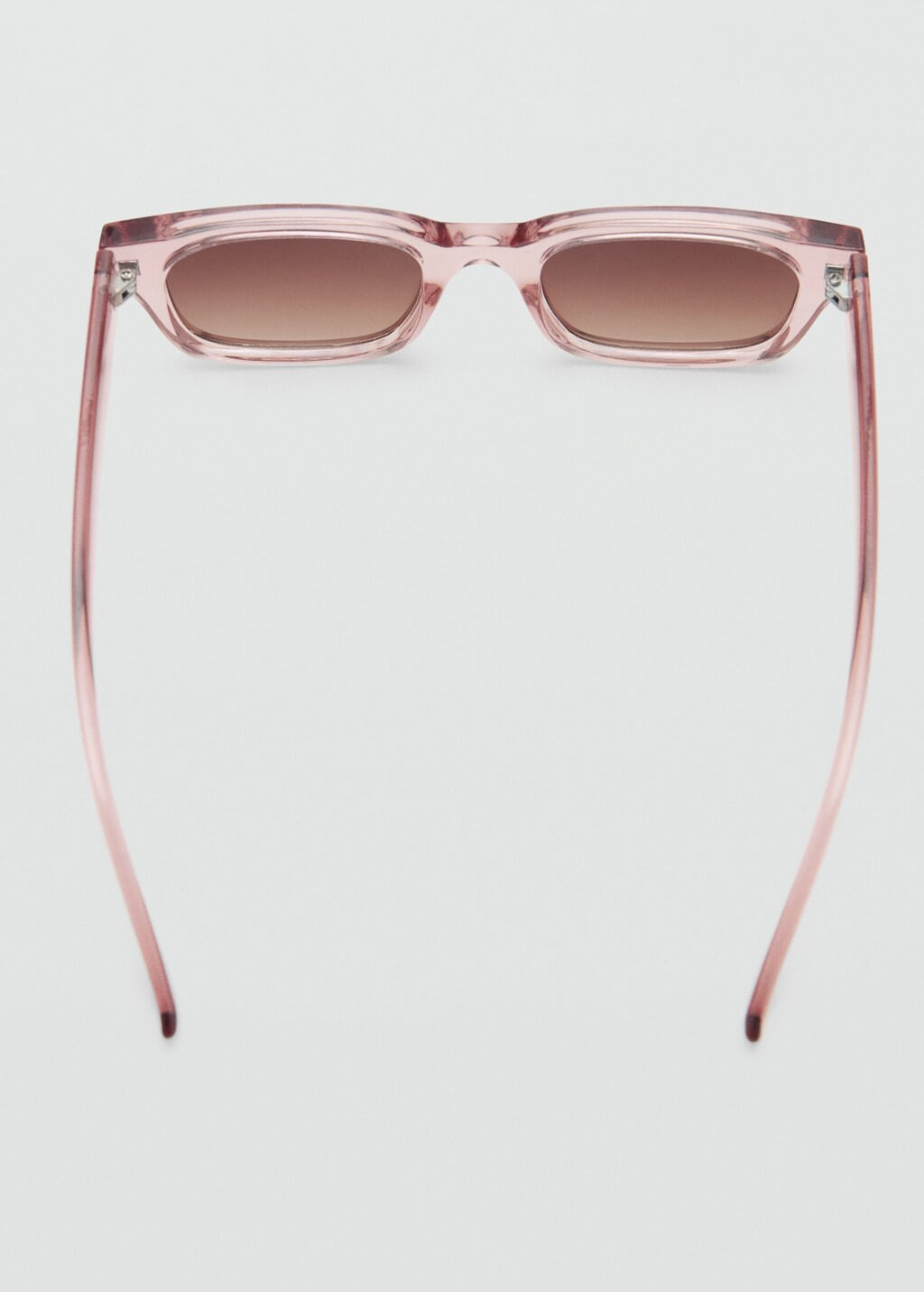 Gafas-De-Sol-Milos-rosa-pastel