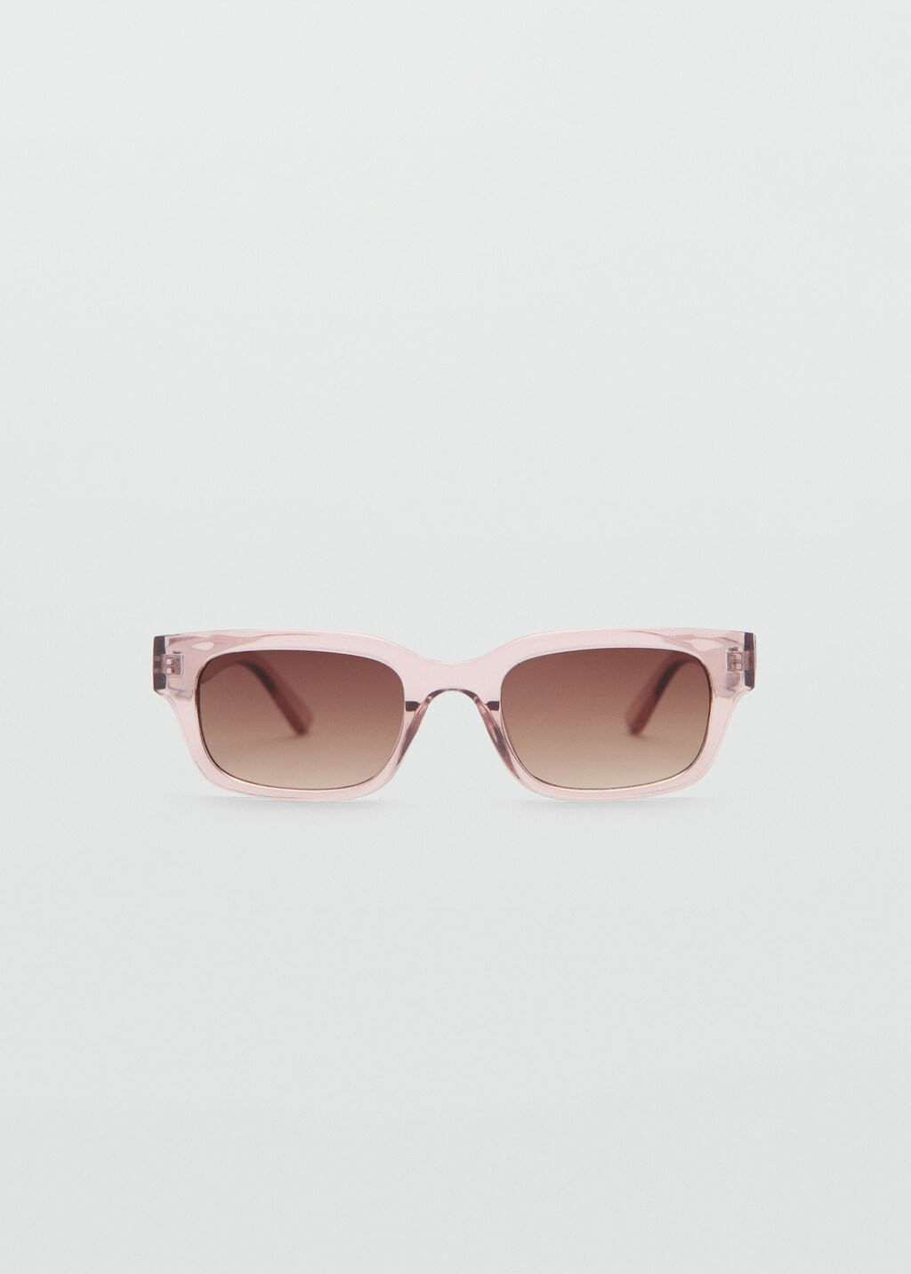 Gafas-De-Sol-Milos-rosa-pastel