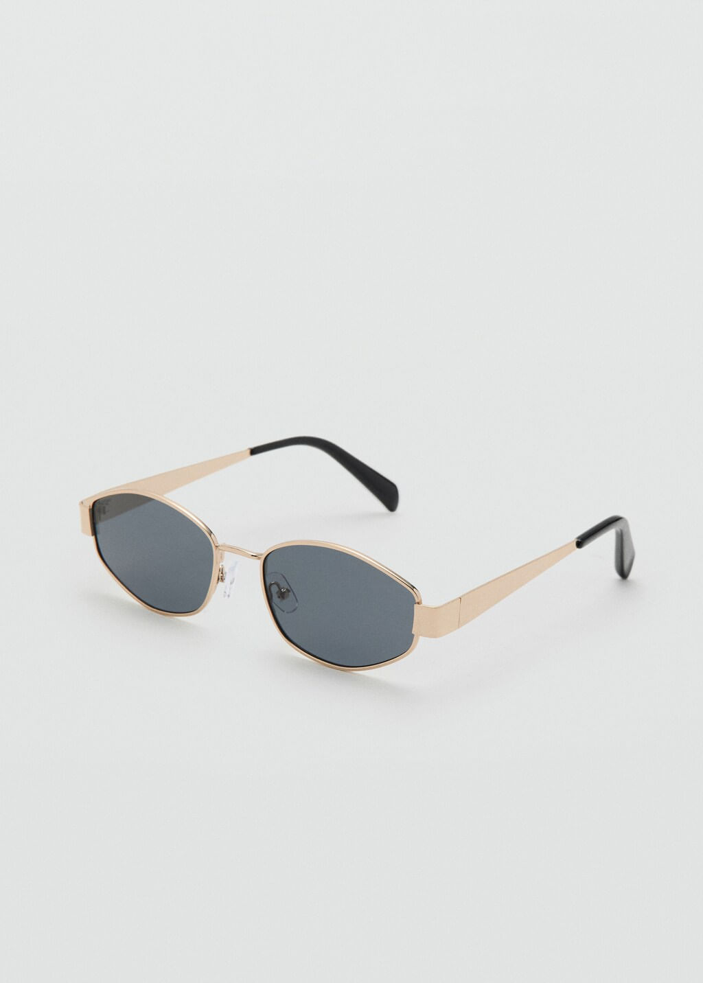 Gafas-De-Sol-Delfos-oro