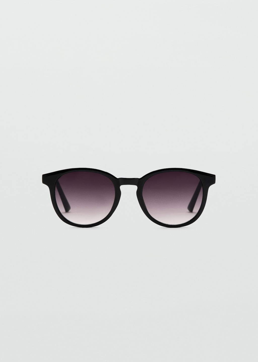 Gafas-De-Sol-Aqua-negro