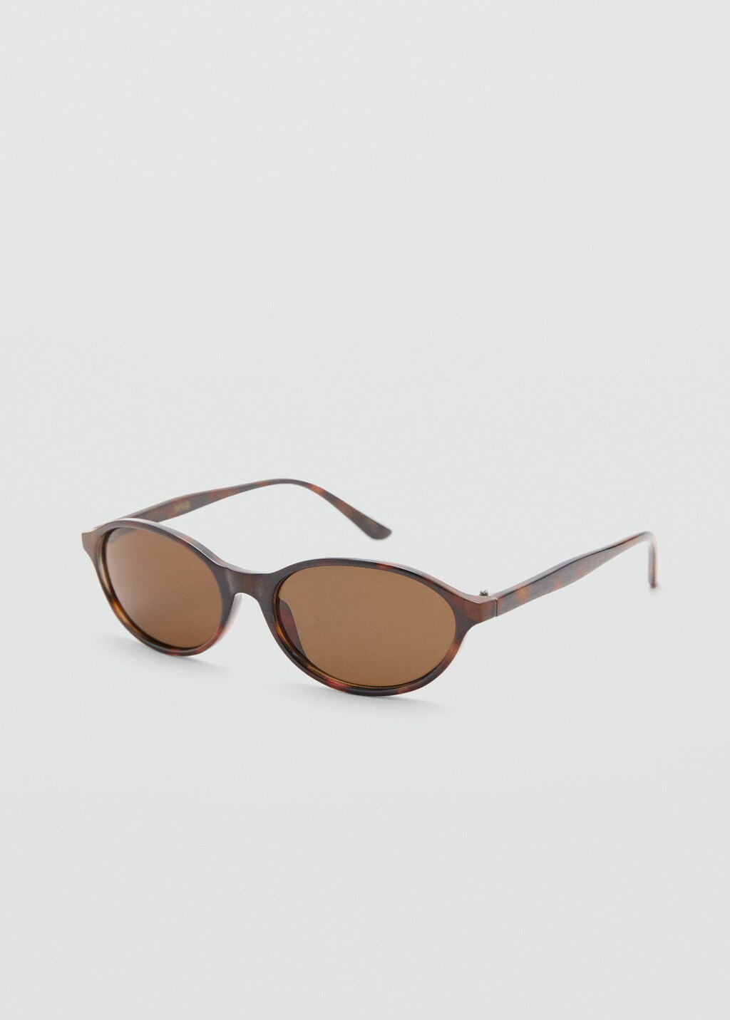 Gafas-De-Sol-Creta-chocolate