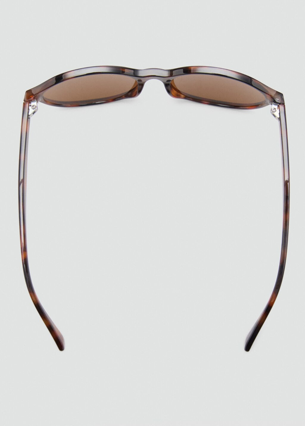 Gafas-De-Sol-Creta-chocolate