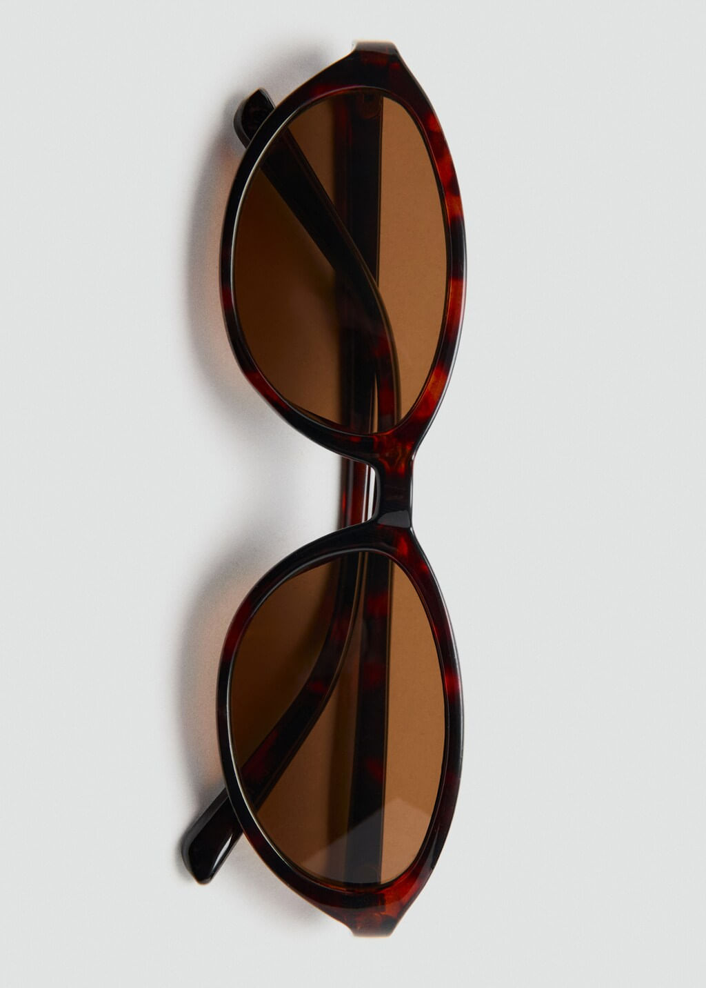 Gafas-De-Sol-Dalou-chocolate