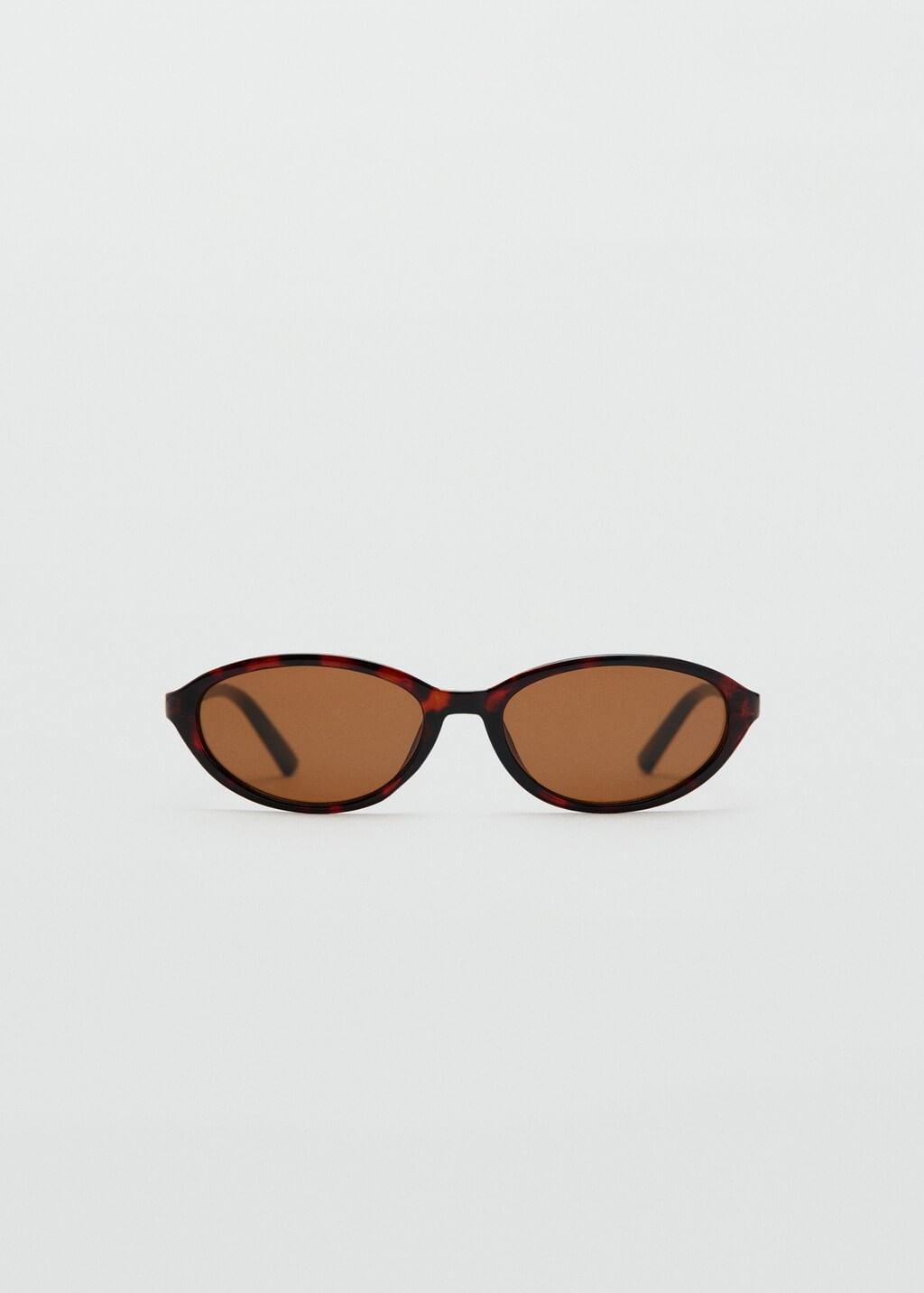 Gafas-De-Sol-Dalou-chocolate