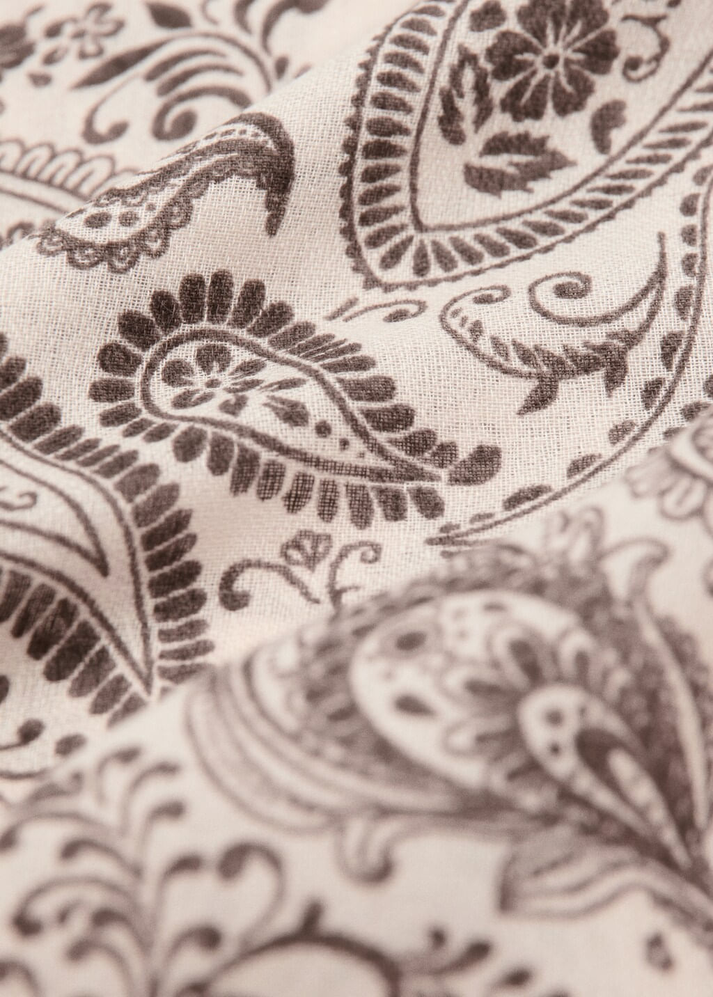 Fular-Paisley-chocolate
