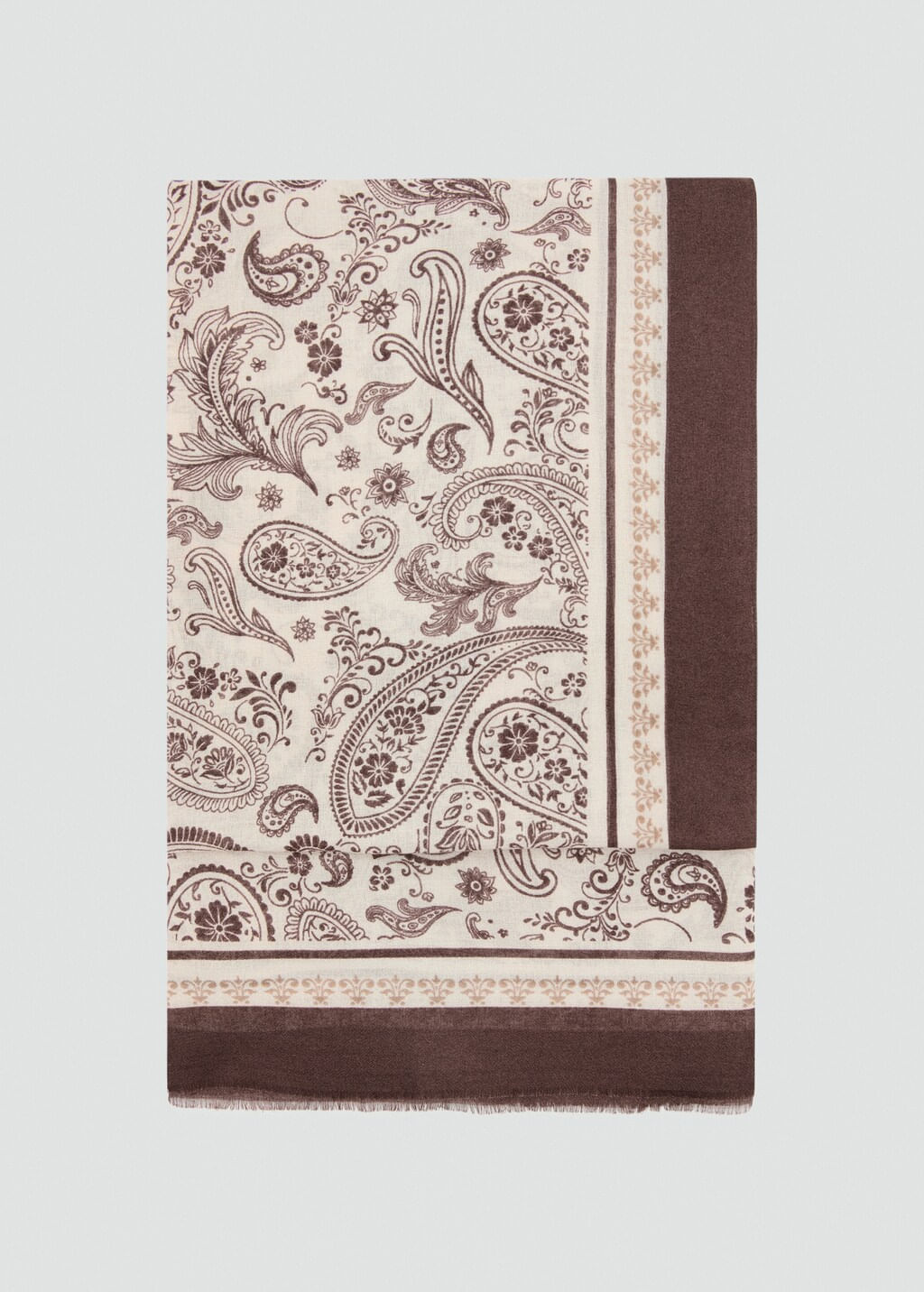 Fular-Paisley-chocolate