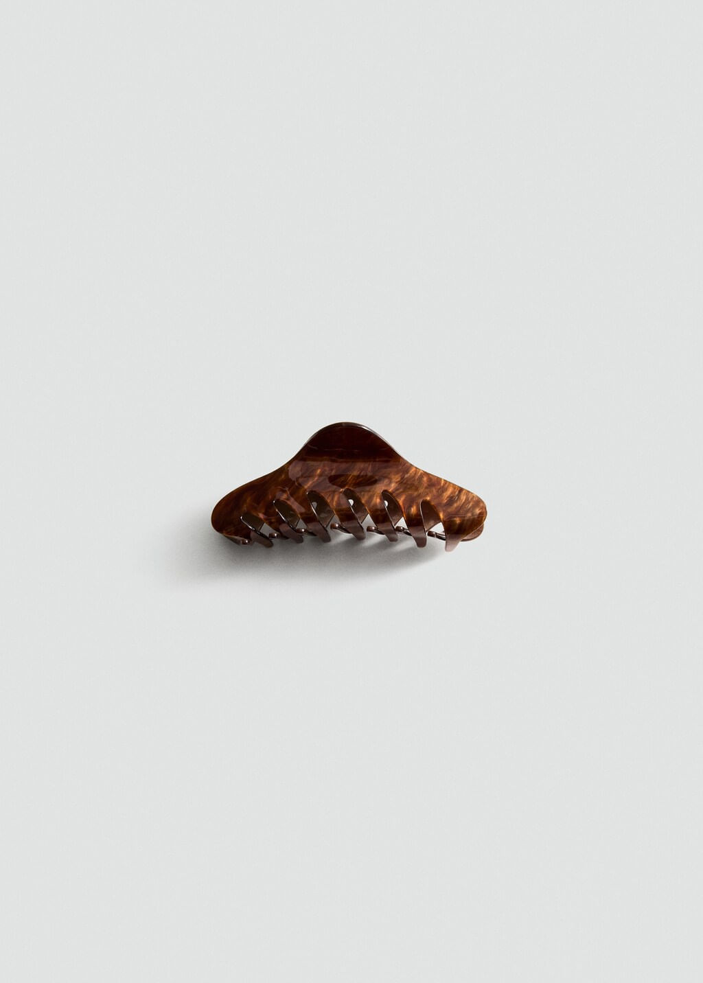 Diadema-Martha-chocolate