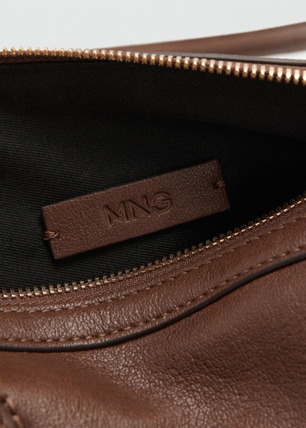 Bolso-M-Balboa-marron