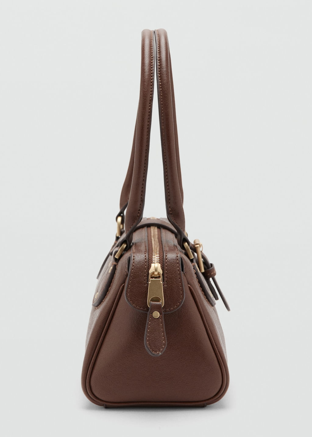 Bolso-M-Balboa-marron