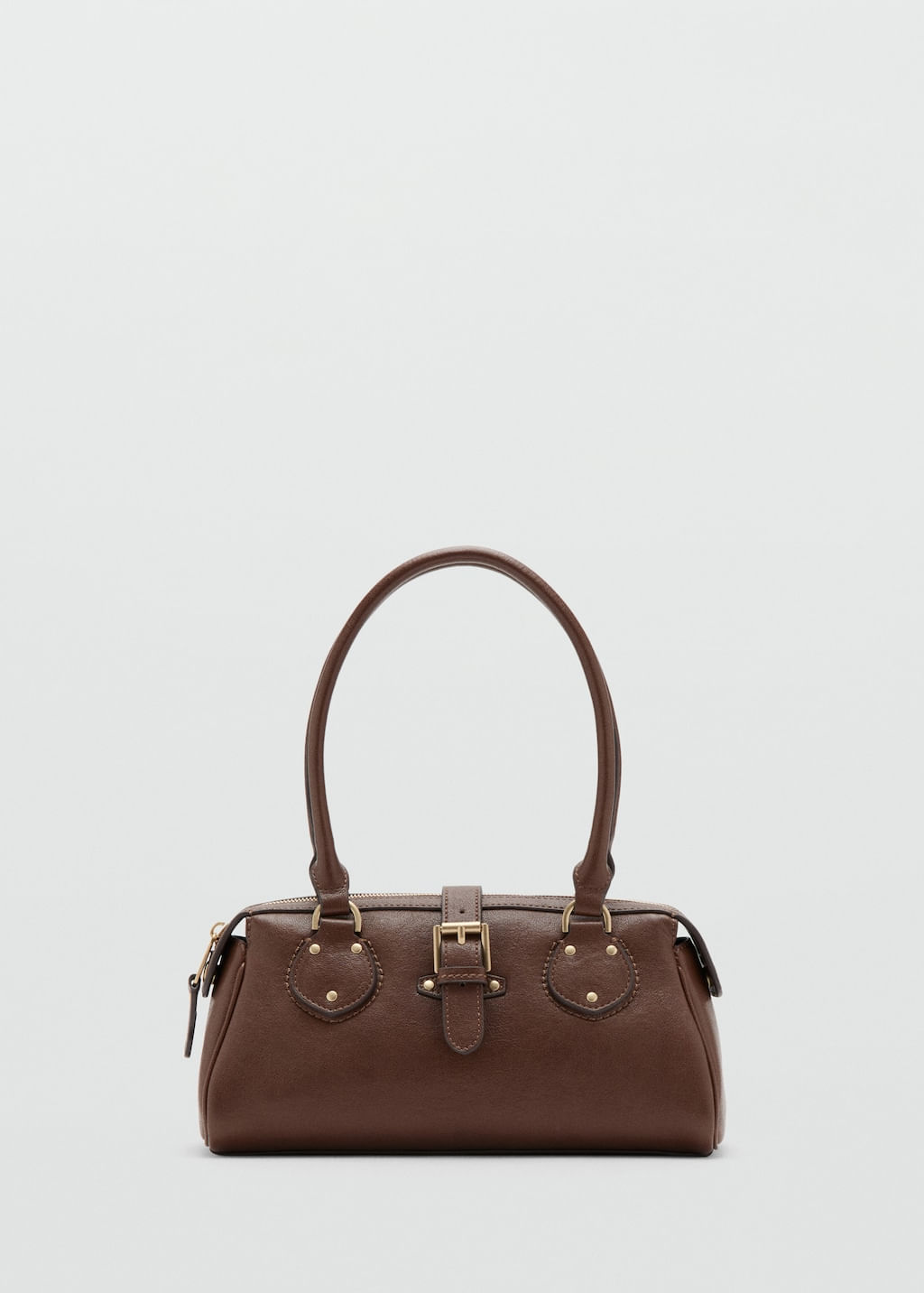 Bolso-M-Balboa-marron