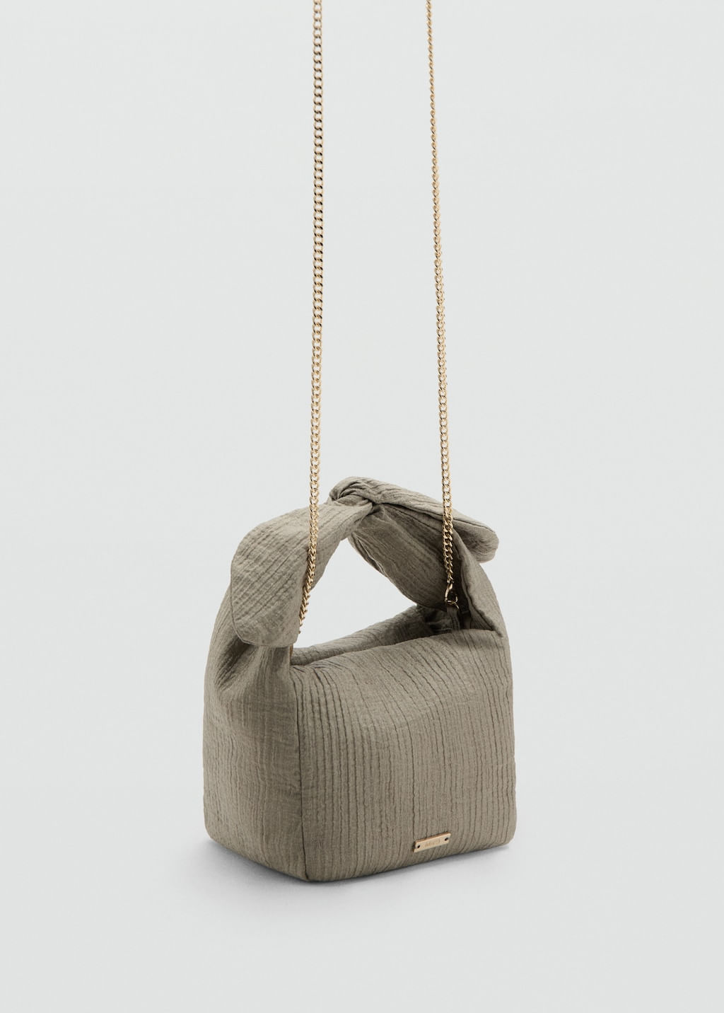 Bolso-P-Heidi-ceniza