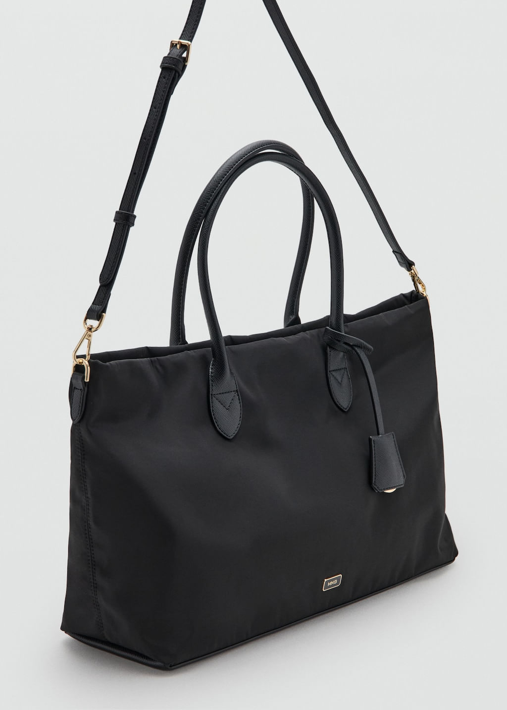 Bolso-G-Sonia-negro