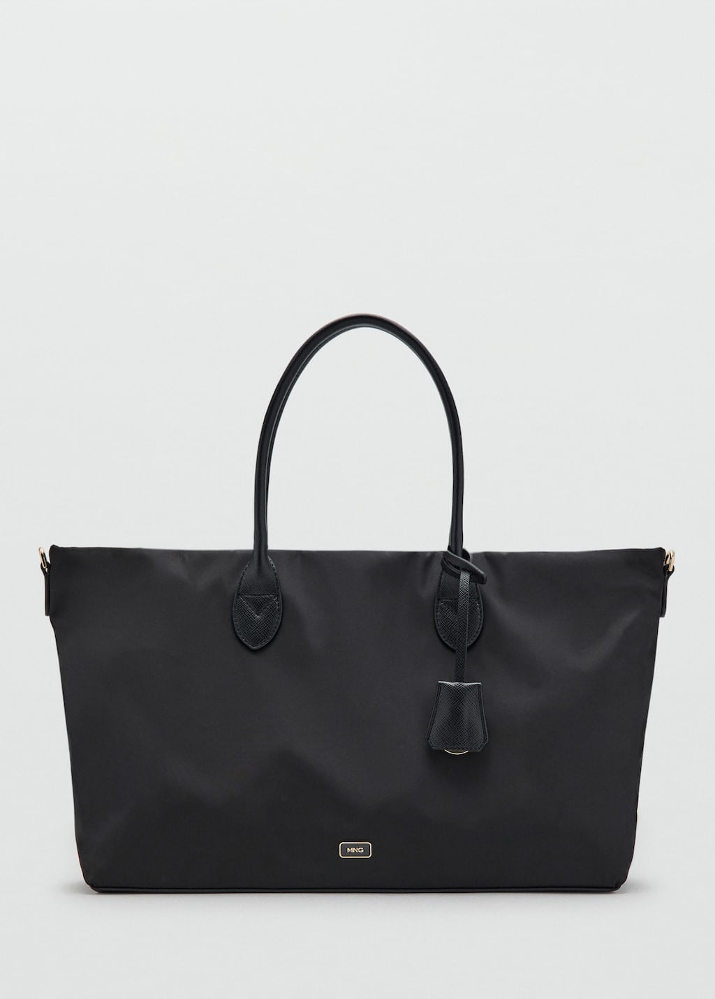 Bolso-G-Sonia-negro