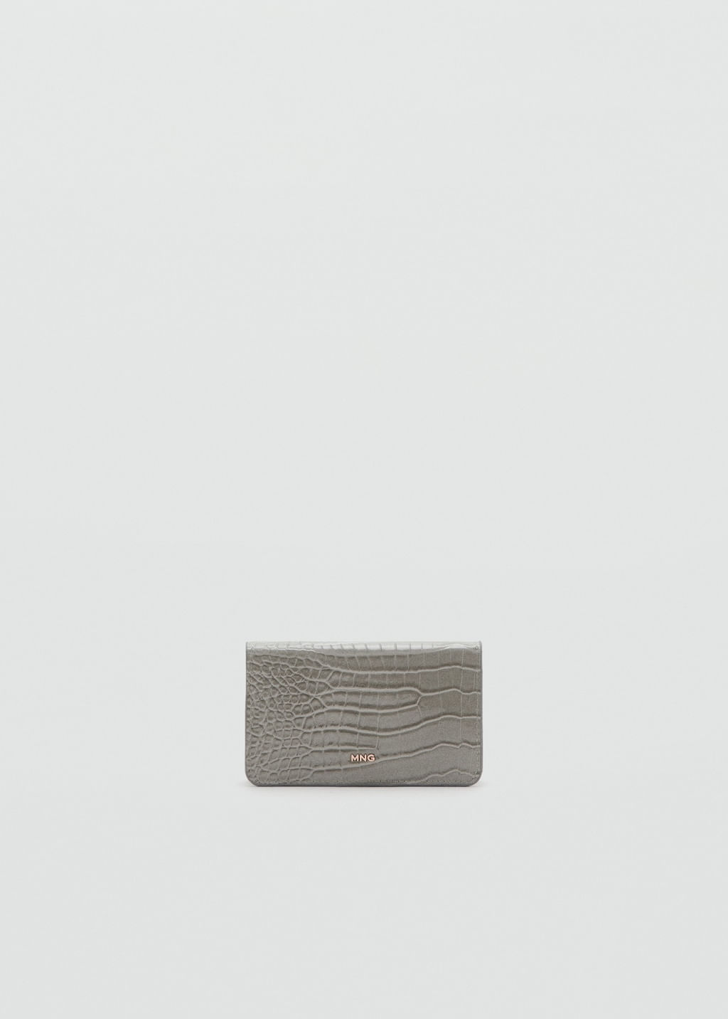 Billetera-P-Victoria-gris