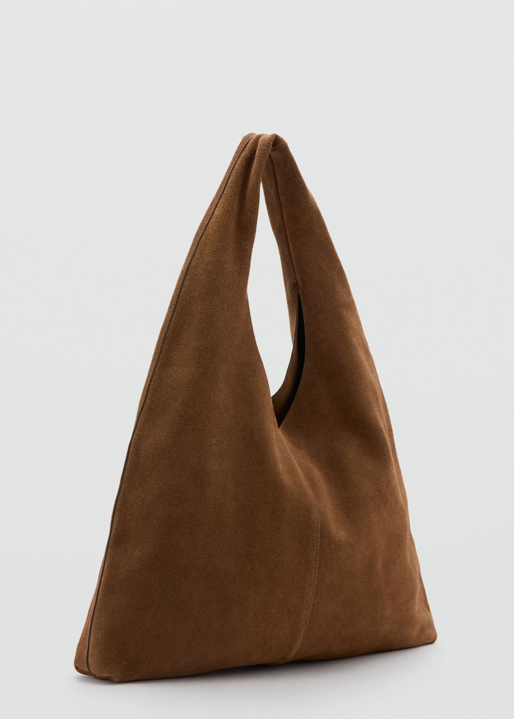 Bolsa-Saco-G-Joel-camel