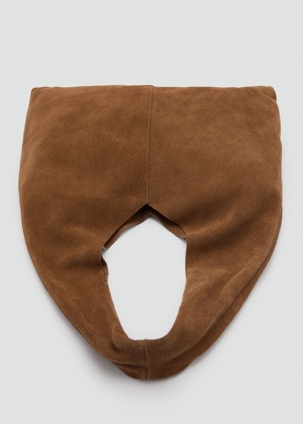 Bolsa-Saco-G-Joel-camel