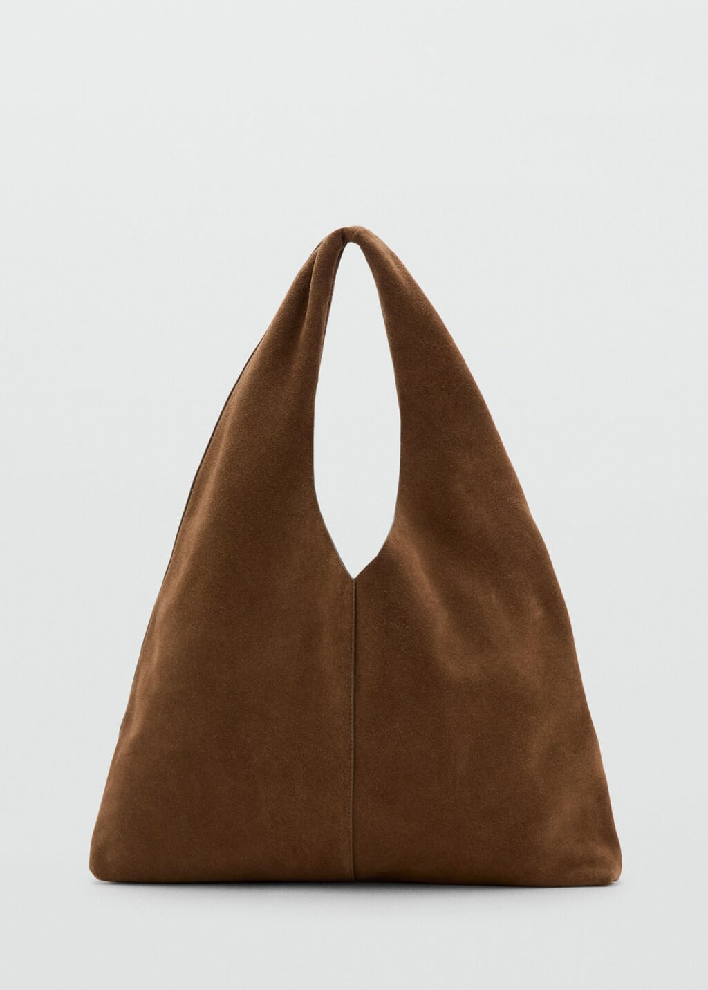 Bolsa-Saco-G-Joel-camel