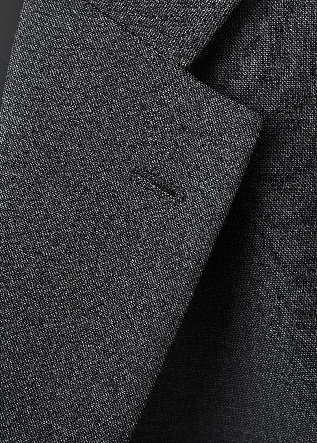 Americana-Milan-gris