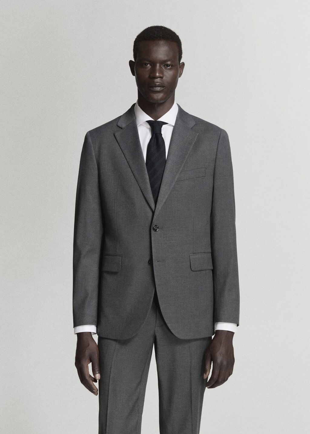 Americana-Milan-gris