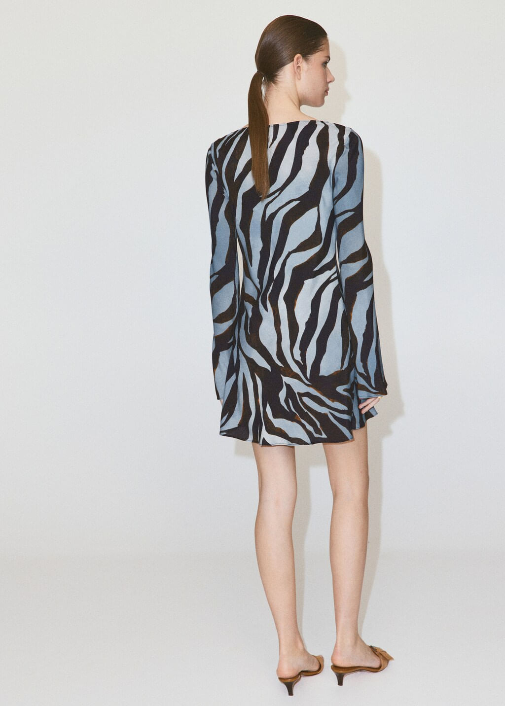 Vestido-Ale2-azul