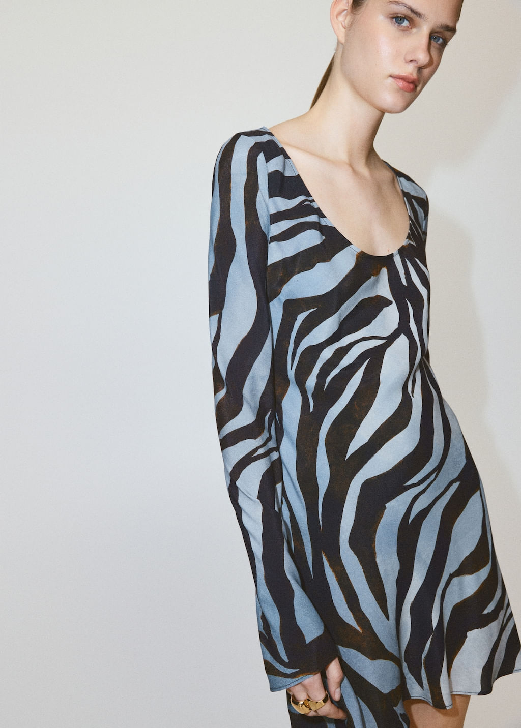 Vestido-Ale2-azul