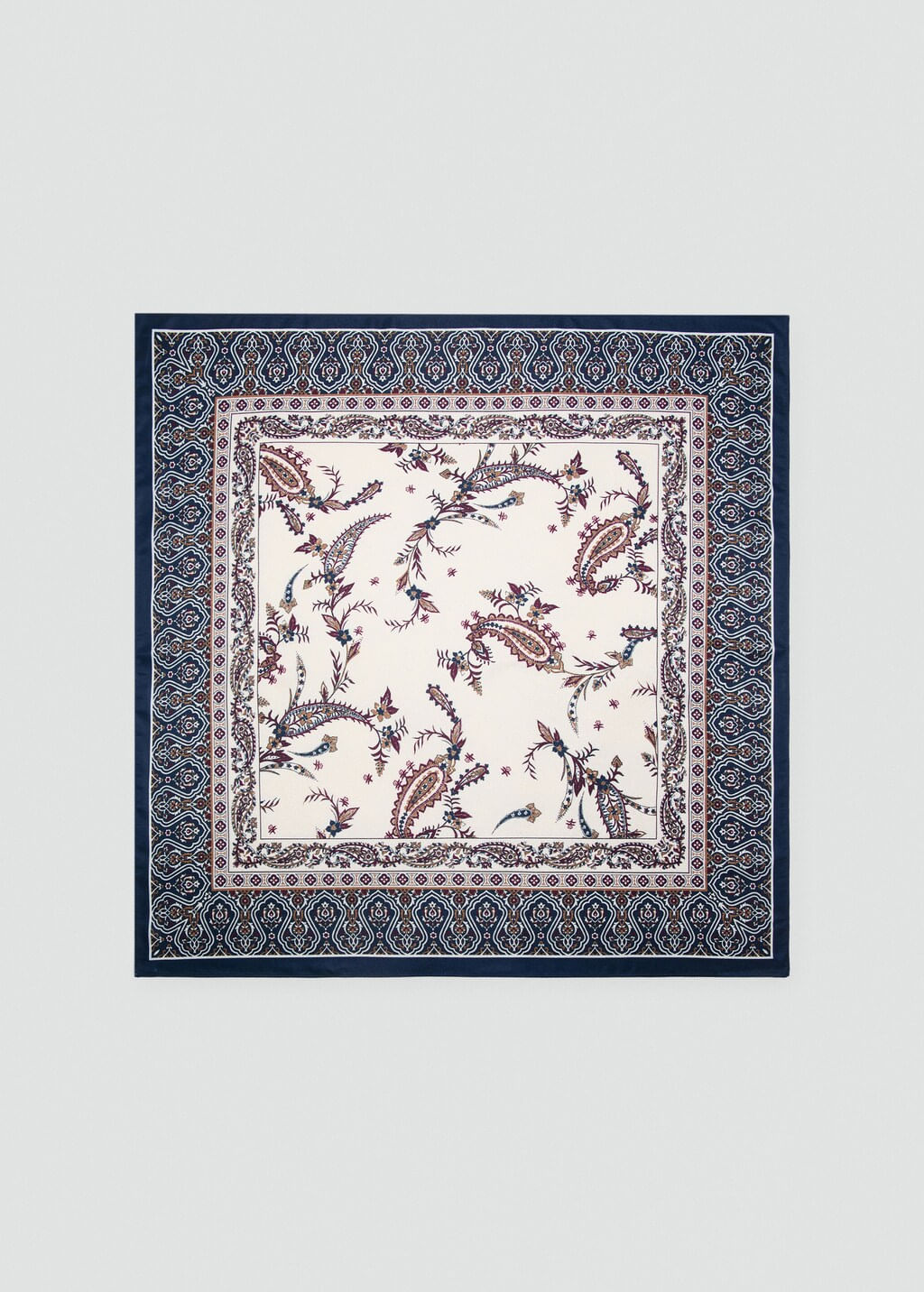 Pañuelo-Foglie-navy