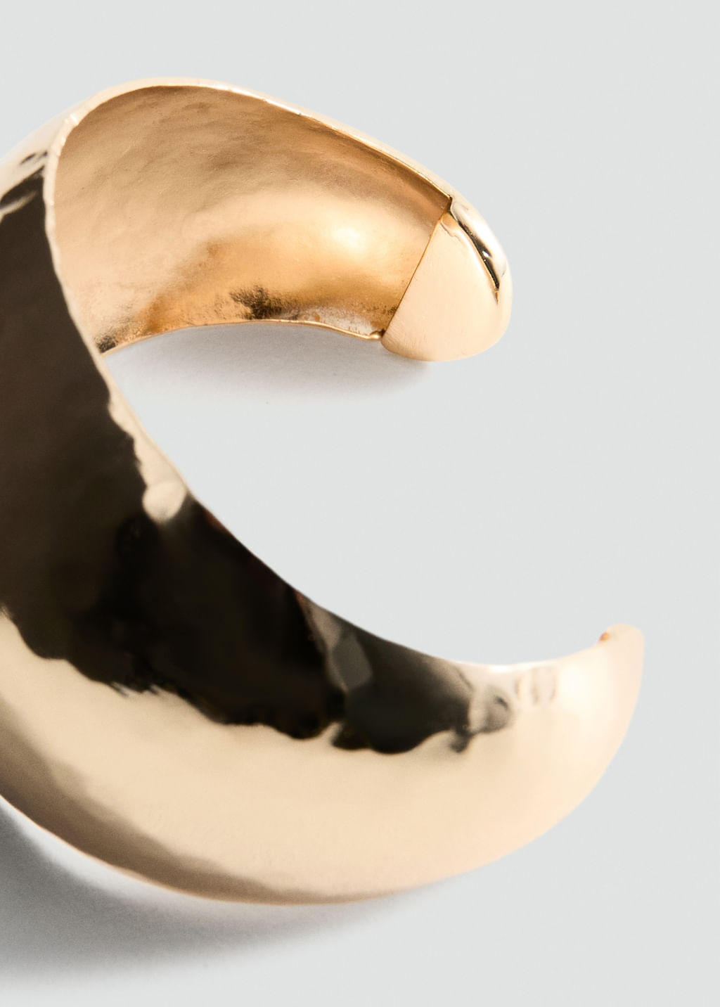 Pulsera-Jojo-oro
