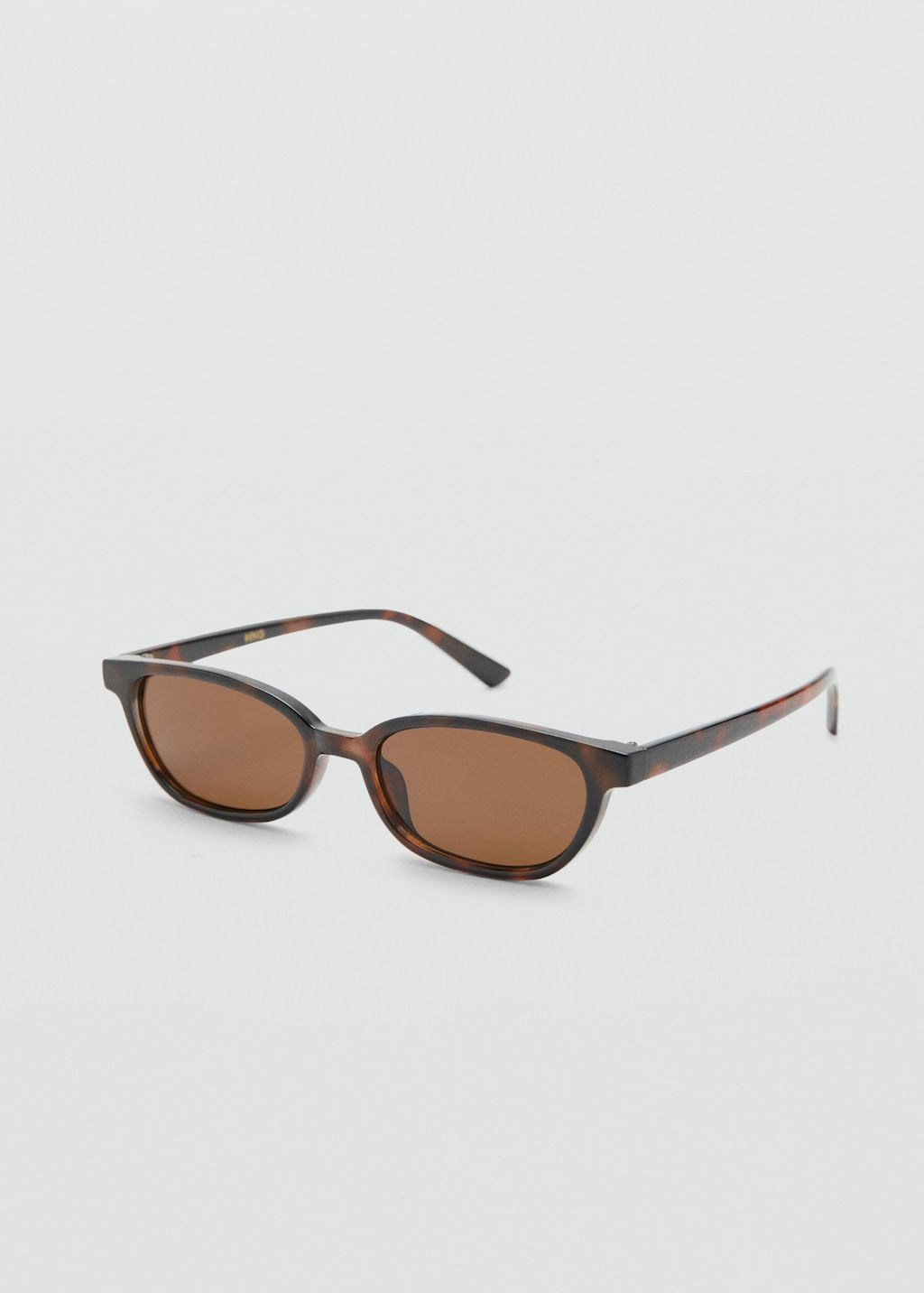 Gafas-De-Sol-Leros-chocolate
