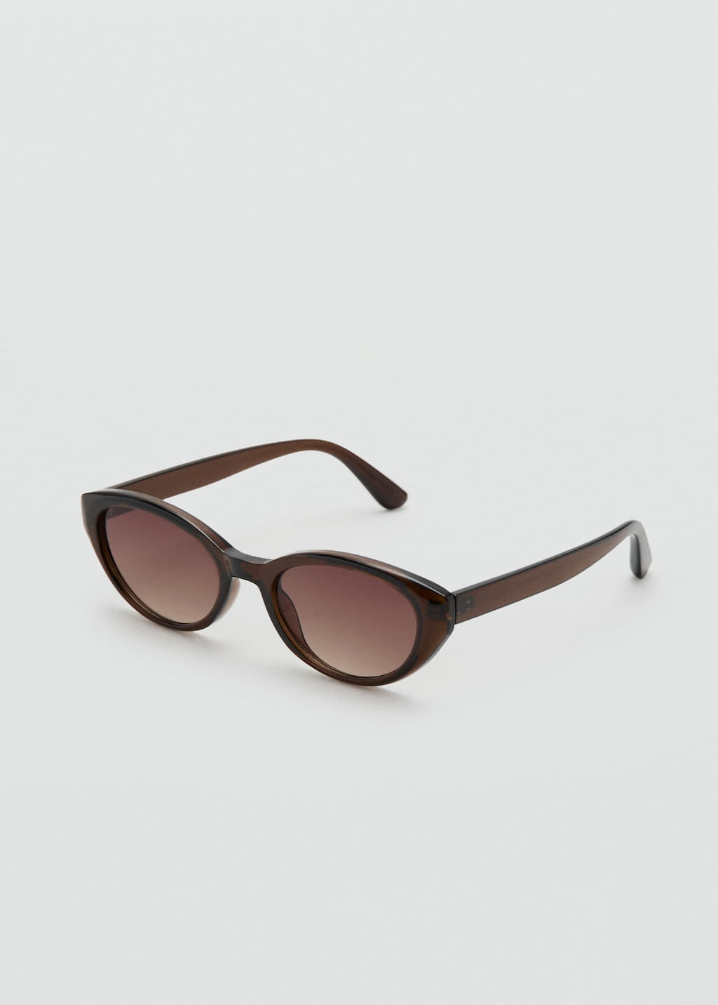 Gafas-De-Sol-Pserimos-marron