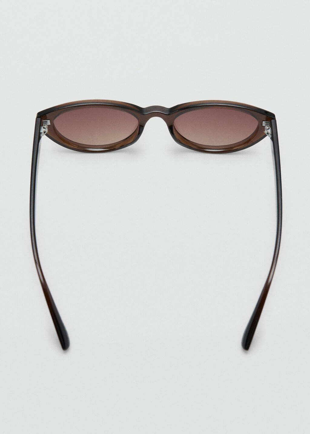 Gafas-De-Sol-Pserimos-marron