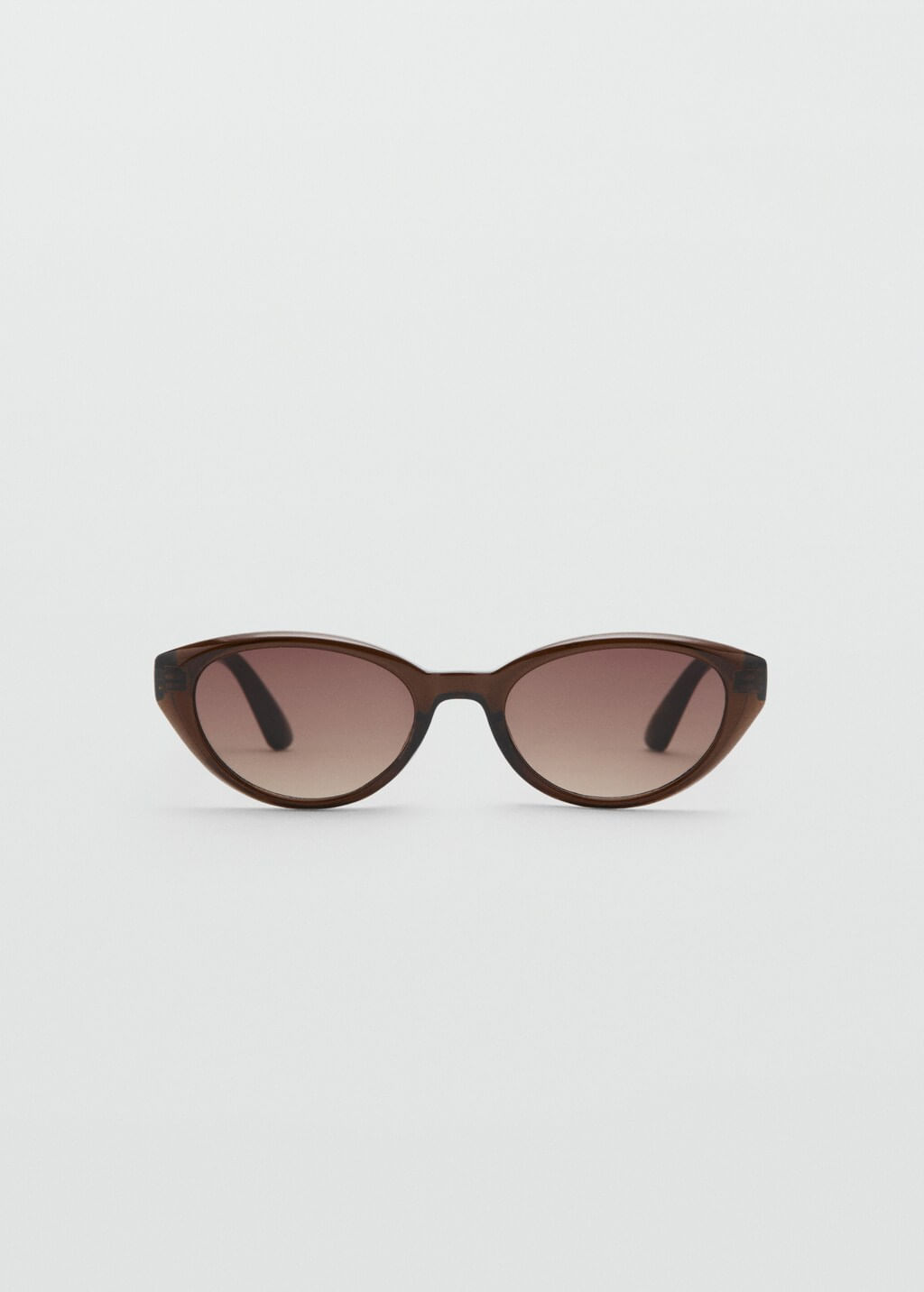 Gafas-De-Sol-Pserimos-marron