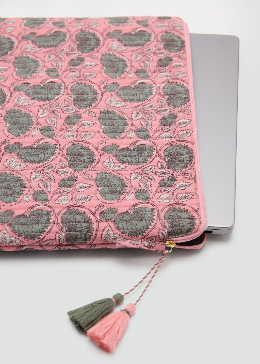 Funda-G-Jaipur-rosa