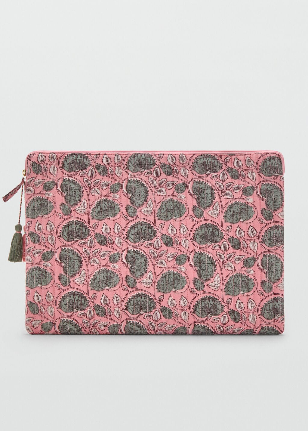 Funda-G-Jaipur-rosa