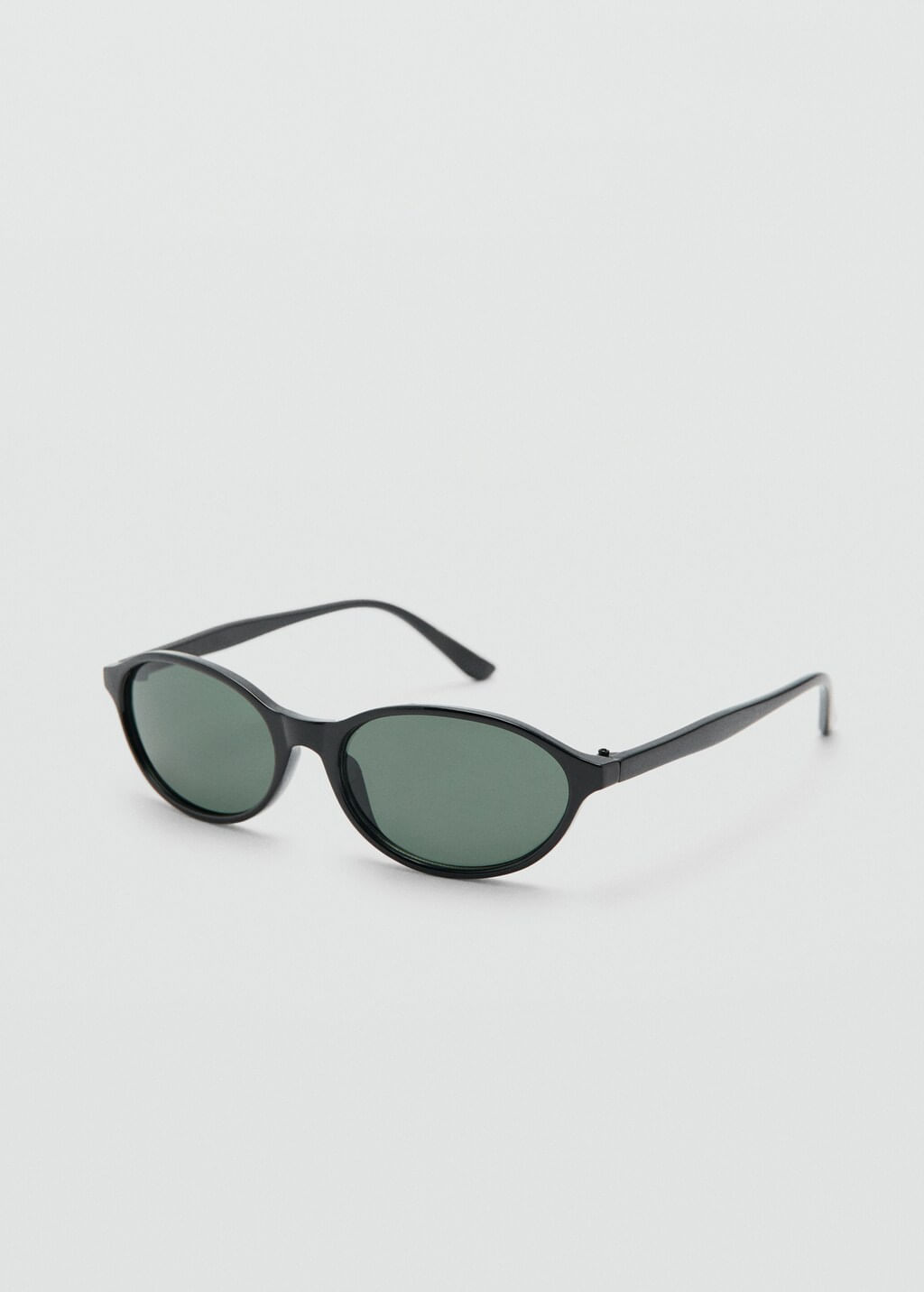 Gafas-De-Sol-Creta-negro