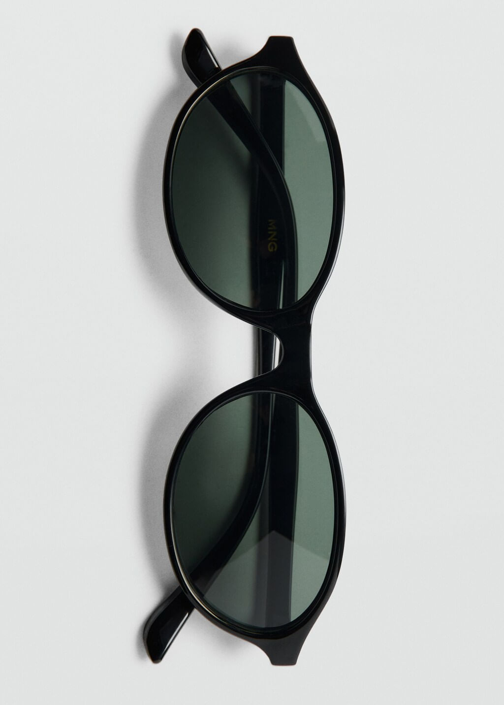 Gafas-De-Sol-Creta-negro