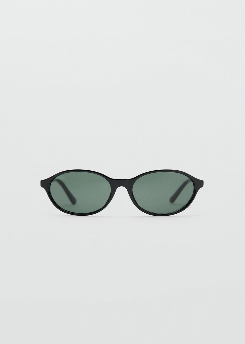 Gafas-De-Sol-Creta-negro