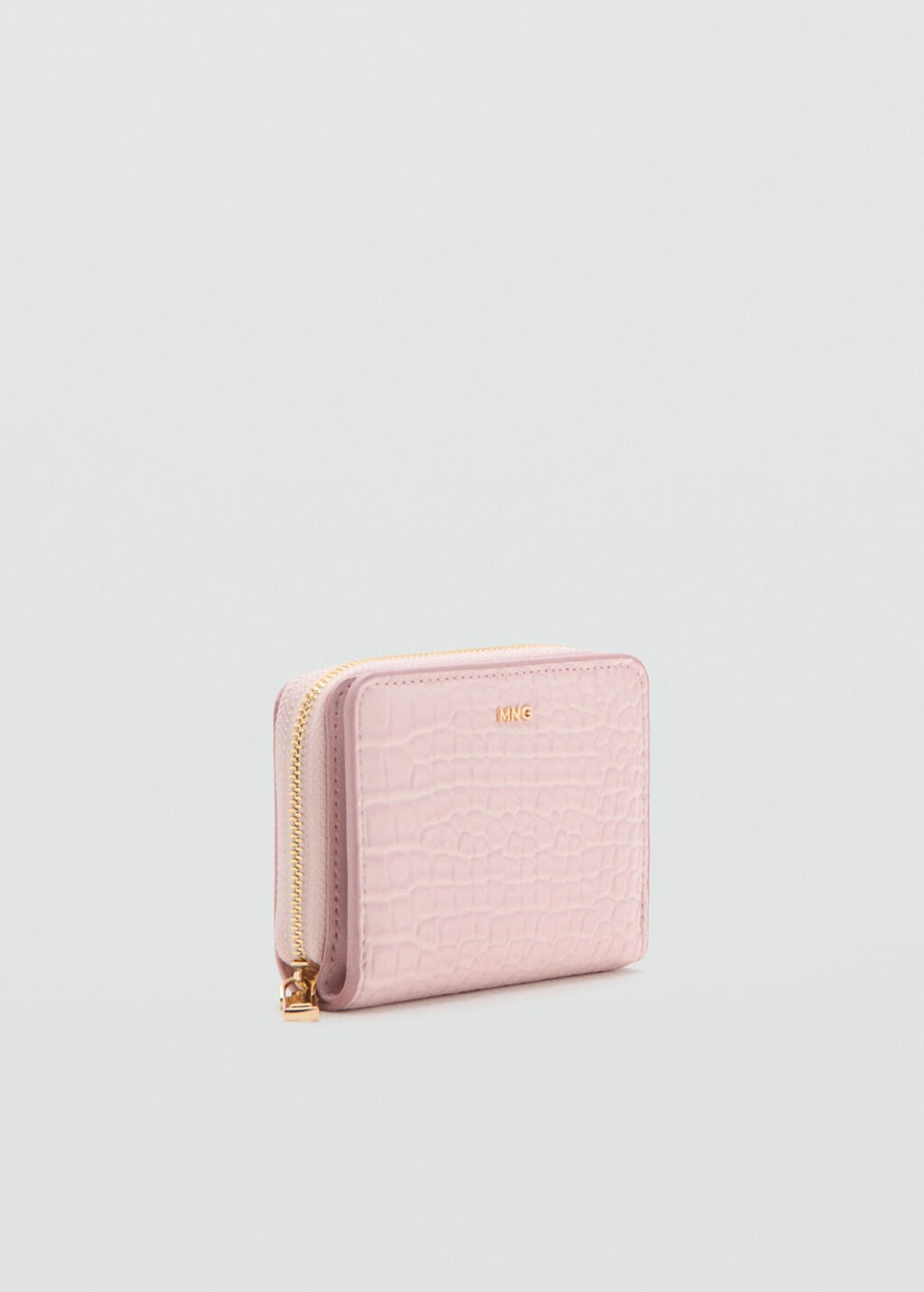 Billetera-M-Victoria-rosa-light