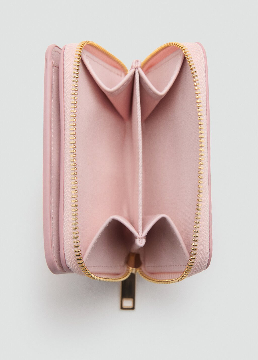 Billetera-M-Victoria-rosa-light