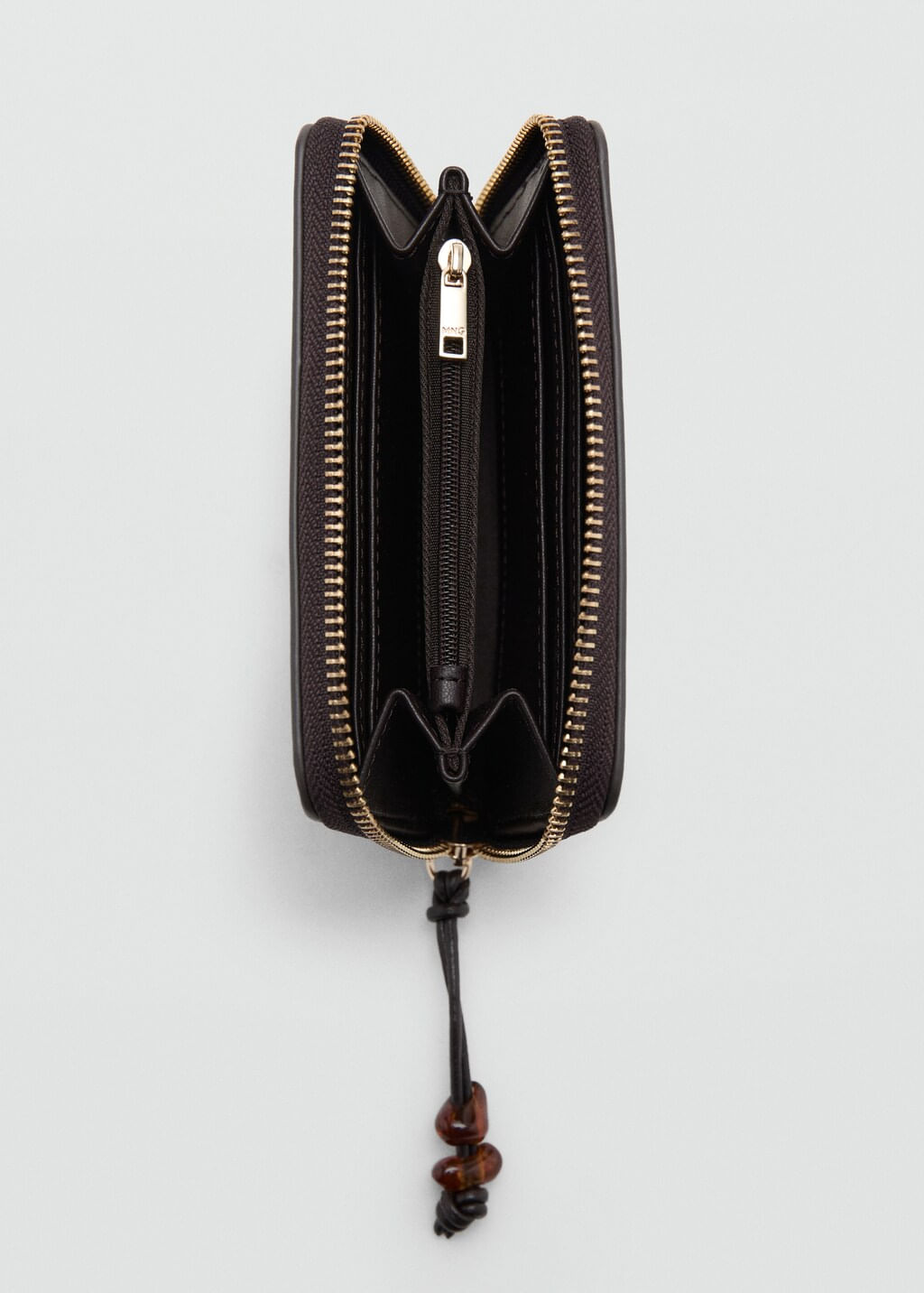 Billetera-M-Casilda-chocolate