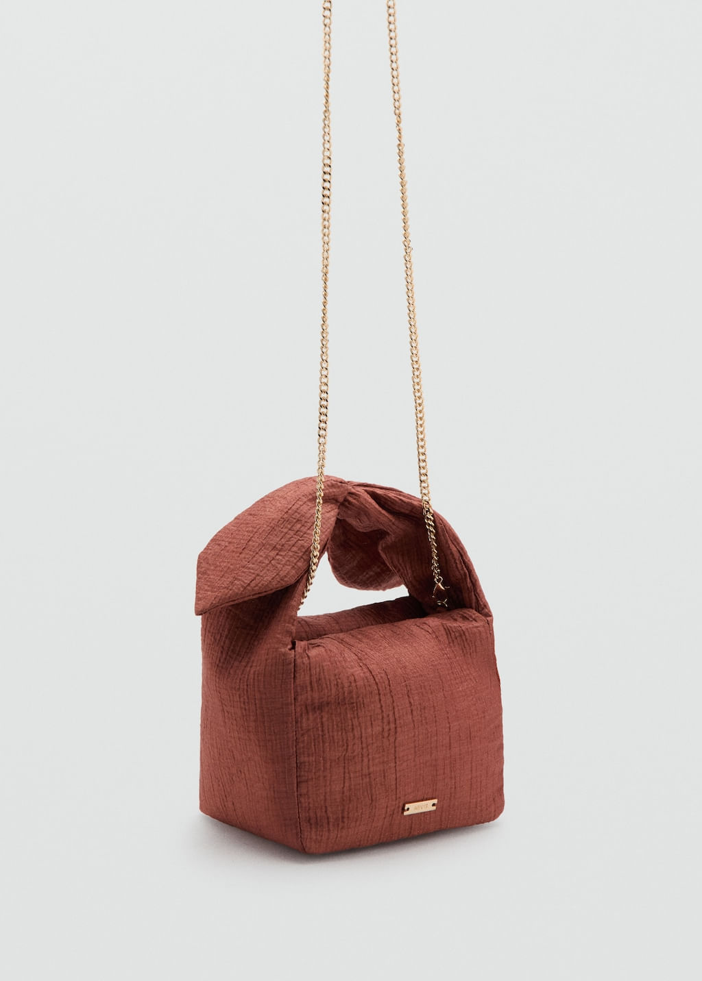 Bolso-P-Heidi-terracota