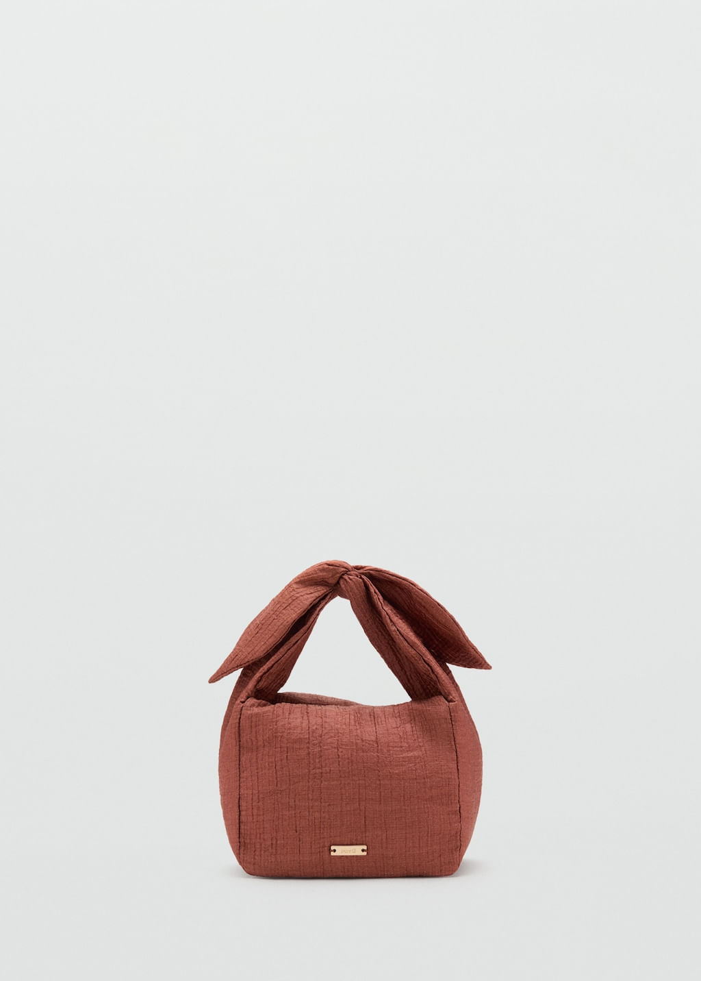 Bolso-P-Heidi-terracota