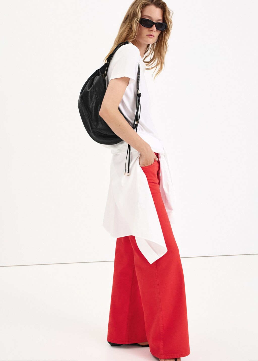 Bolso-G-Tin-negro