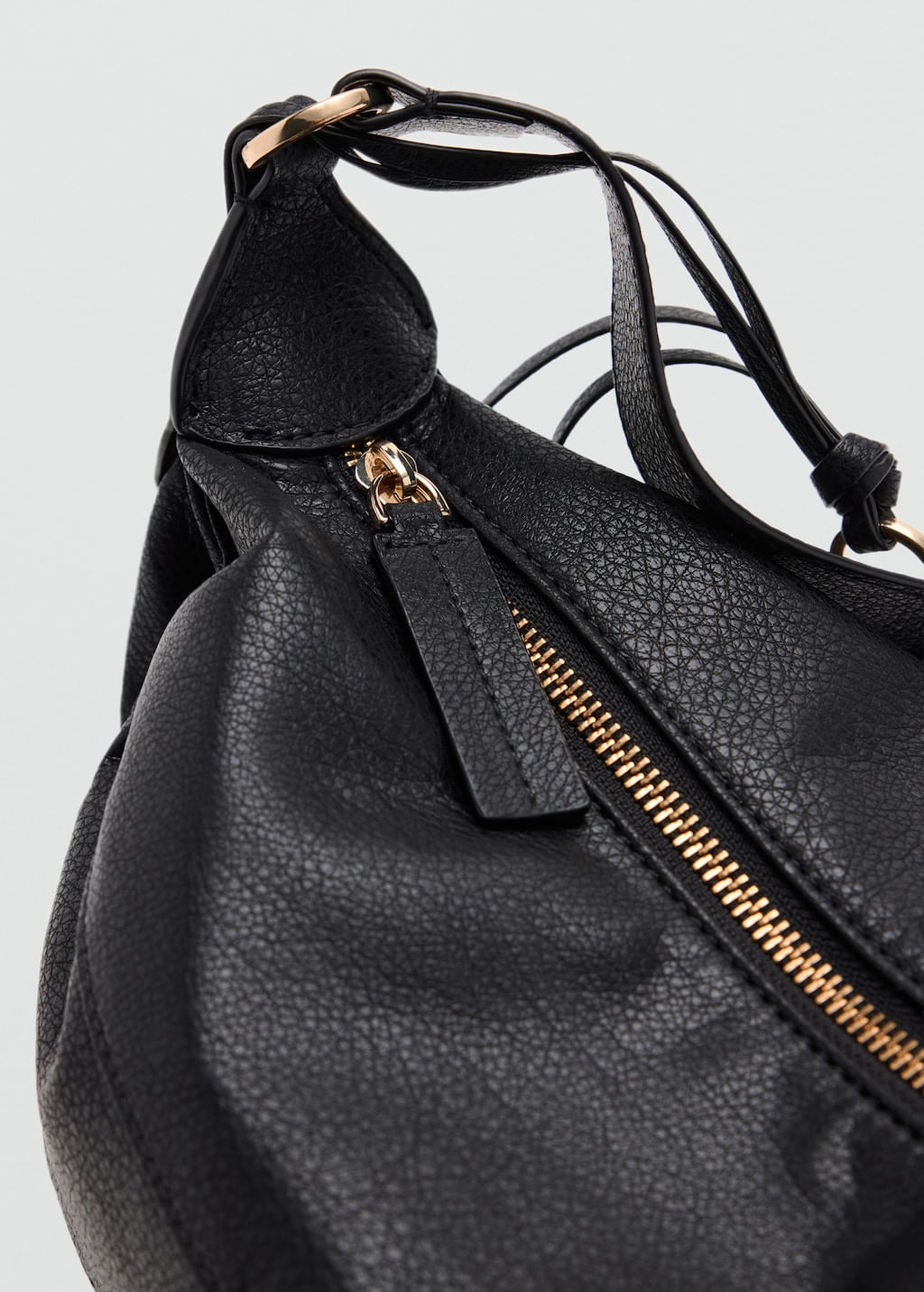 Bolso-G-Tin-negro